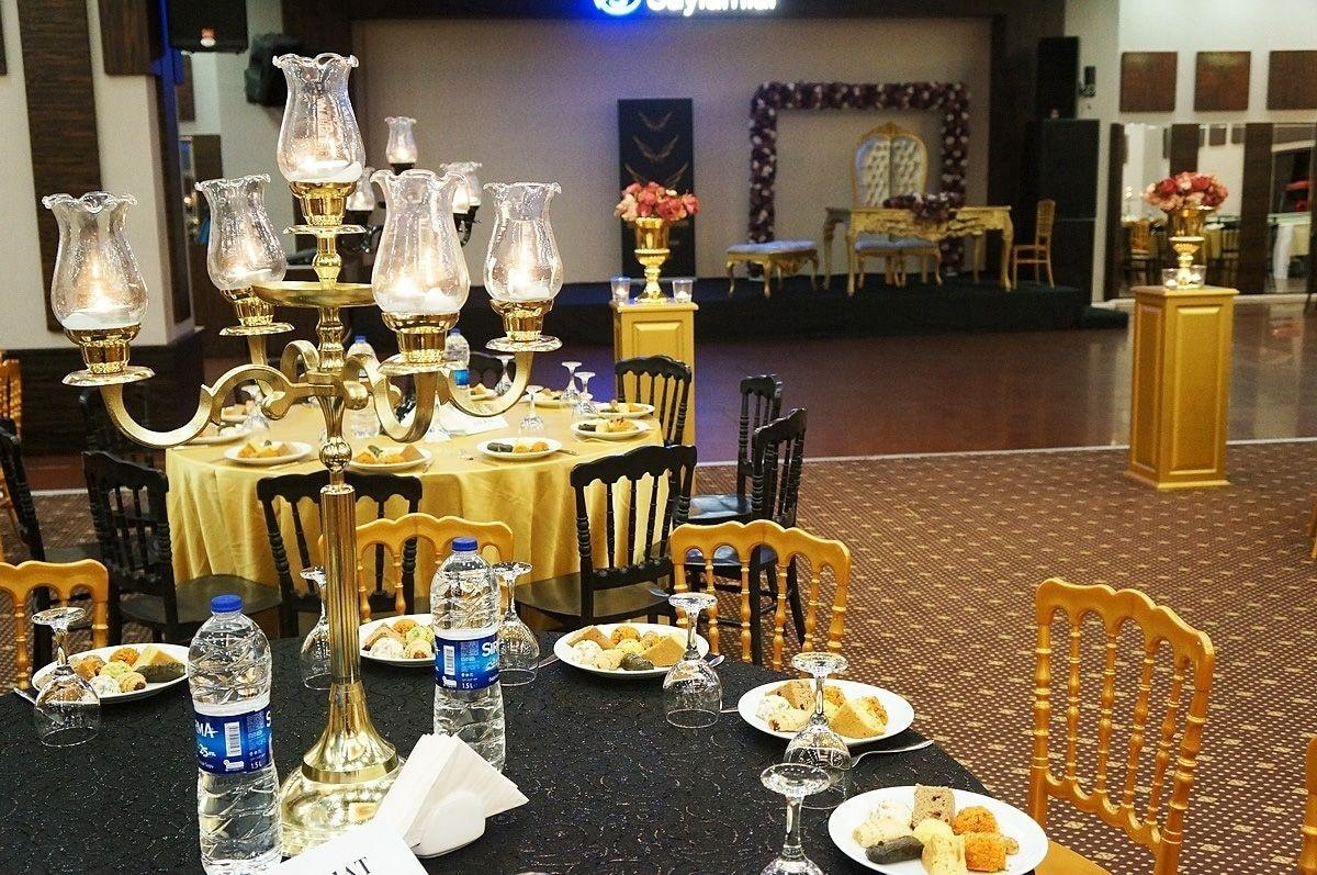 Saylamlar Hotel Trabzon Bagian luar foto